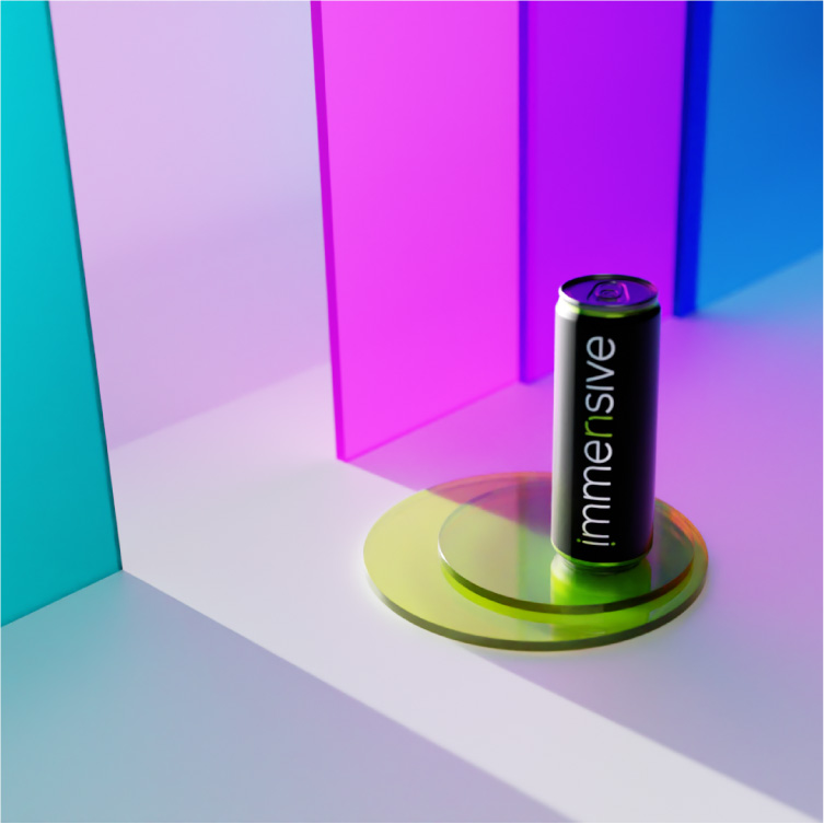 Corso_Blender_Homeimage_ImmensiveAcademy