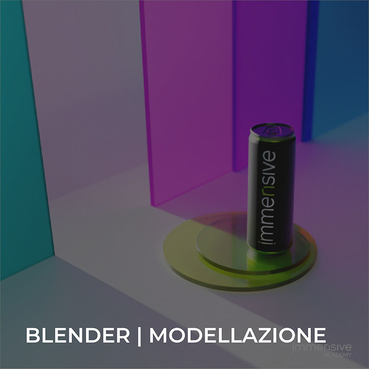 Corso_Blender_Homeimage_ImmensiveAcademyhover