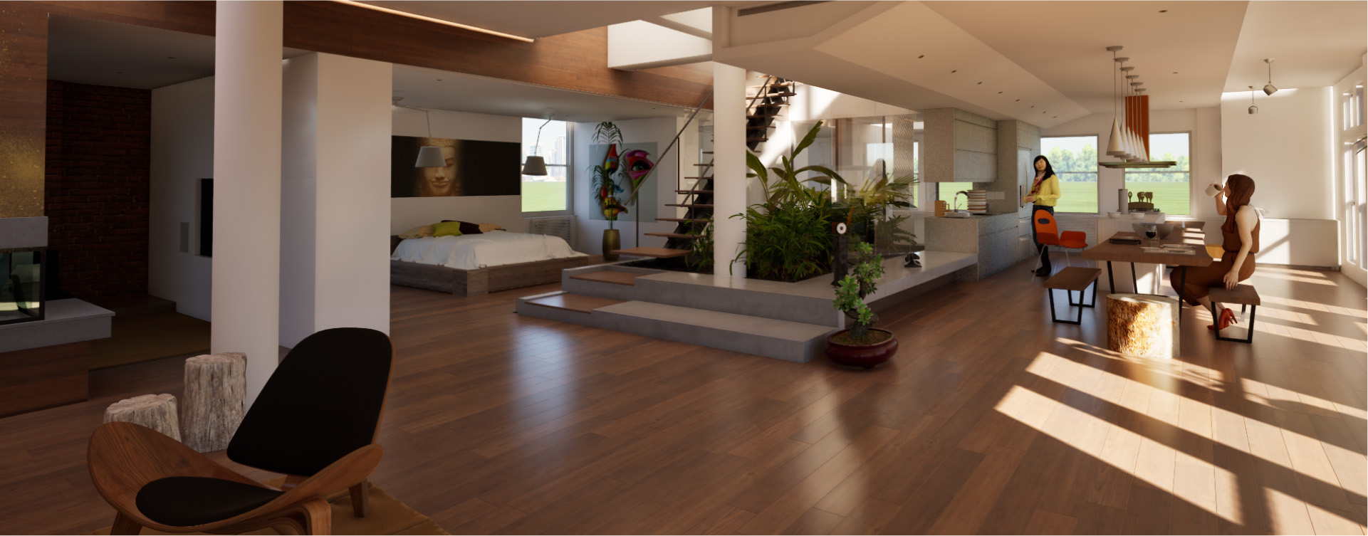 Corso_Twinmotion_Homeimage_ImmensiveAcademy