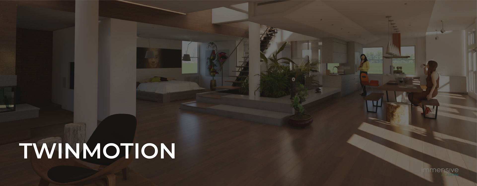 Corso_Twinmotion_Homeimage_ImmensiveAcademyhover