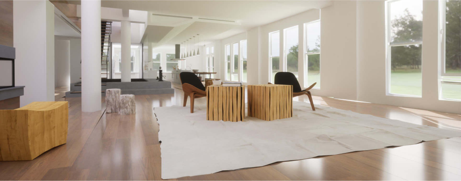 Corso_UE5VR_Homeimage_ImmensiveAcademy