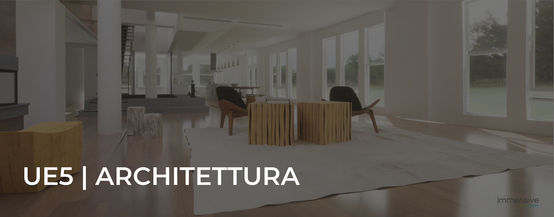 Corso_UE5VR_Homeimage_ImmensiveAcademyhover