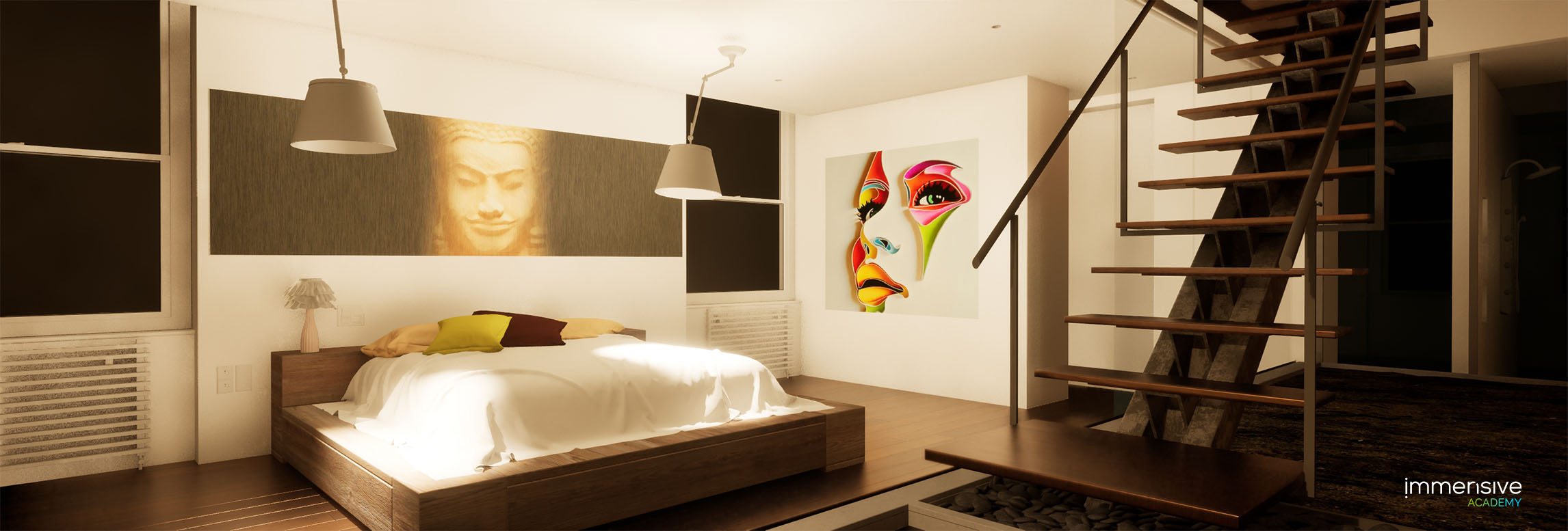 Corso_UEVR_AndreaL_ImmensiveAcademy4