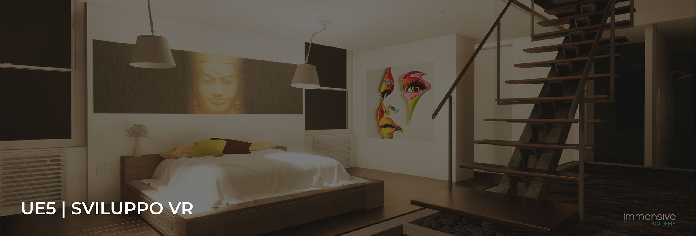 Corso_UEVR_AndreaL_ImmensiveAcademyhover