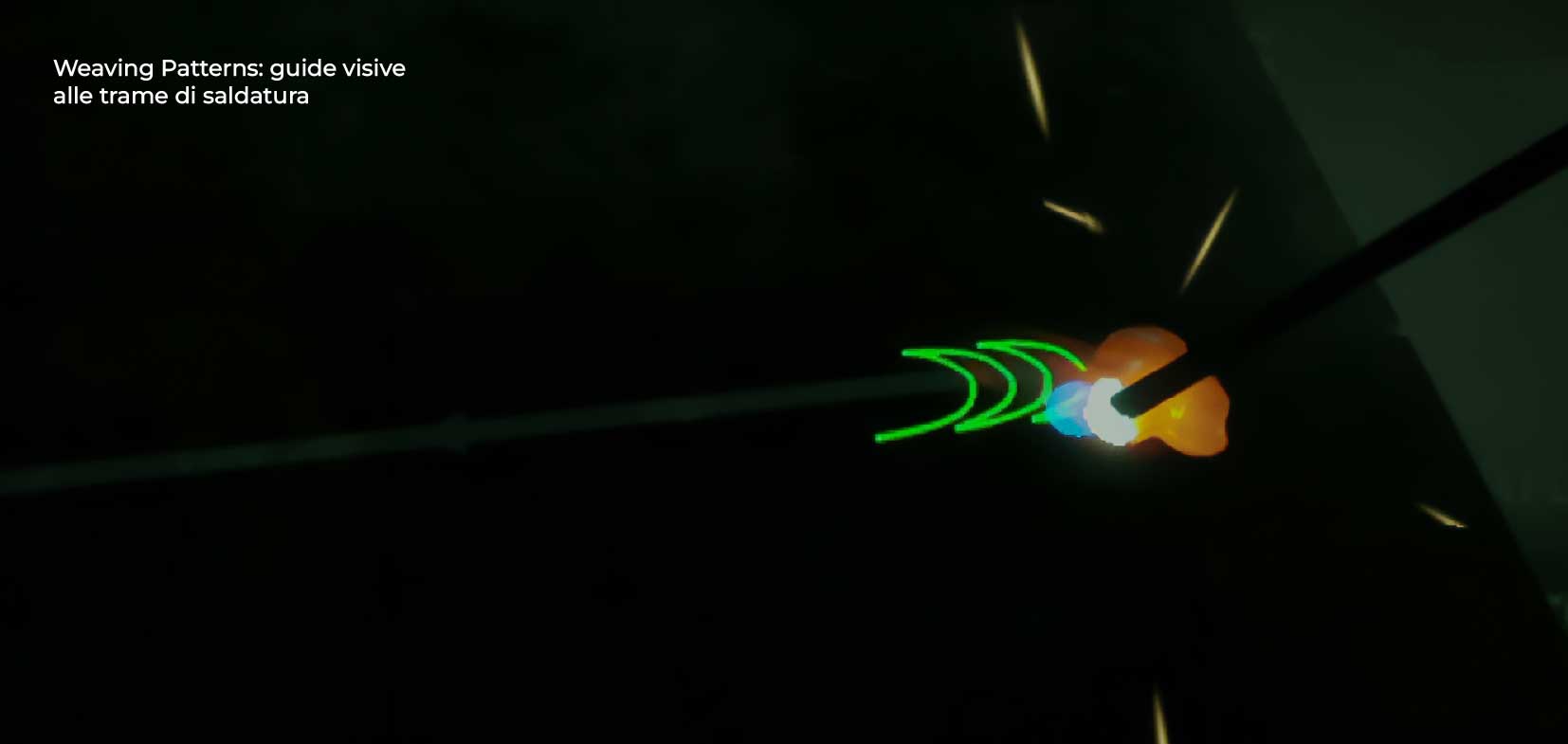 5.Welding_patterns