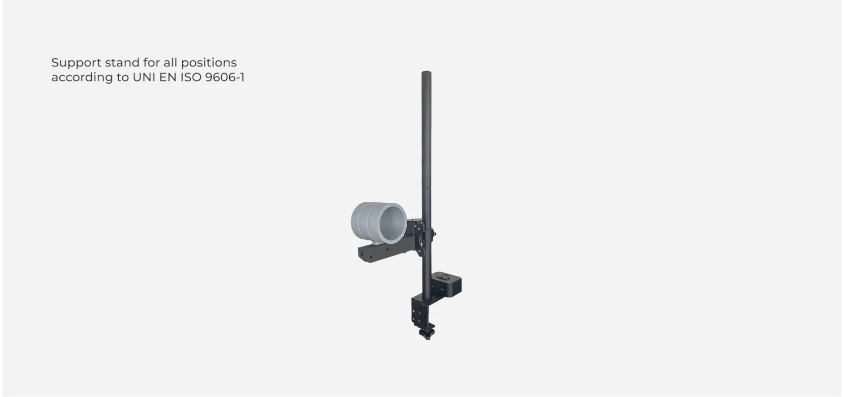 3.Stand_gif_ENG