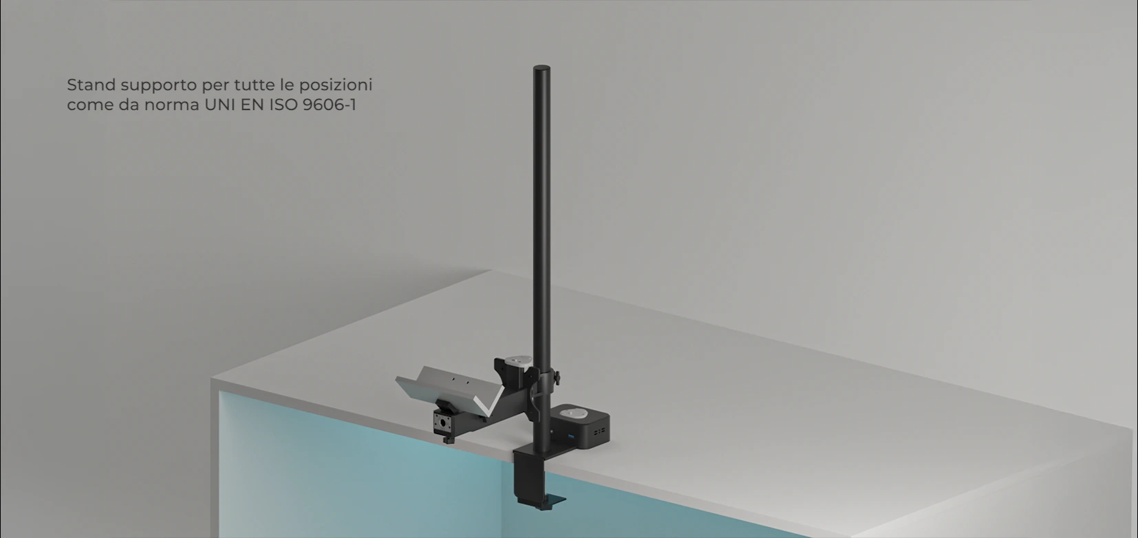 3.Stand_gif